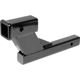 Demco 9523060 Drop/Raise Receiver for Victory Series Tow Bars - 6"